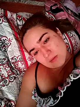 alexax0 online show from 01/21/25, 08:54