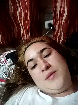 alexax0 online show from 01/22/25, 01:42