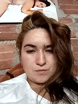 alexax0 online show from 01/27/25, 02:02