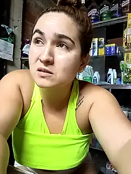 alexax0 online show from 02/01/25, 02:47