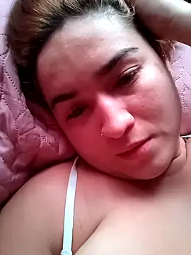 alexax0 online show from 02/02/25, 01:30