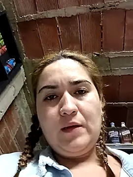 alexax0 online show from 02/04/25, 02:39