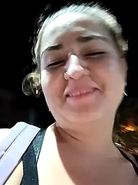 alexax0 online show from 02/07/25, 12:20