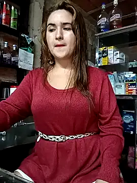 alexax0 online show from 02/09/25, 10:11