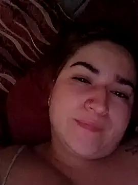 alexax0 online show from 02/11/25, 11:54