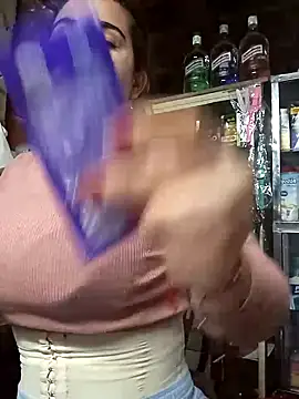 alexax0 online show from 03/23/25, 03:21