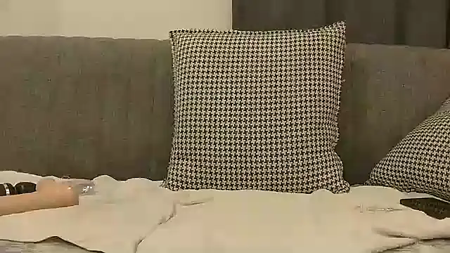 Siyahinci34 online show from 09/21/25, 12:01