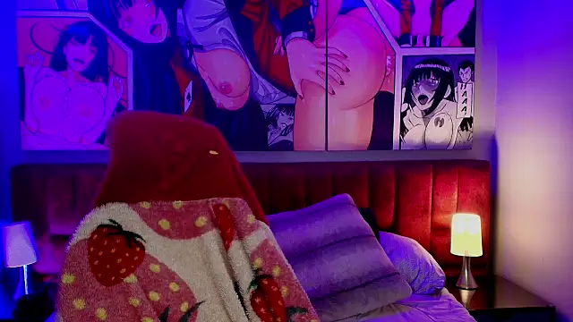 Snapshot of _mamush chatting on 10/09/25, 04:43 mamush online show from 10/09/25, 04:43