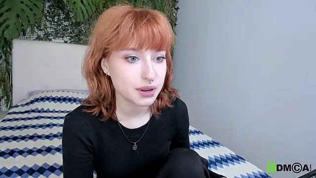 ElizaNik  online show from 10/09/25, 09:46