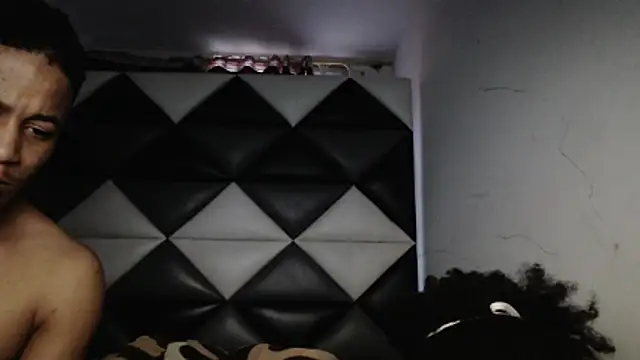 rocio bbw  online show from 06/13/26, 03:04