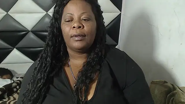 Snapshot of rocio_bbw_ chatting on 07/23/26, 09:13 rocio bbw online show from 07/23/26, 09:13