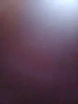 Sweetbedroomeyez01 online show from 12/03/24, 09:12