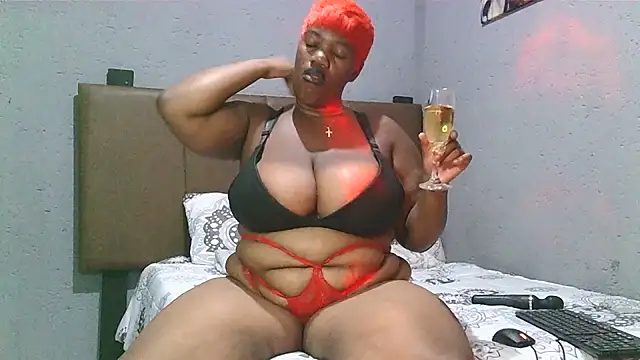 Sweetbedroomeyez01 online show from 12/25/24, 02:56