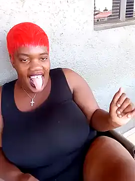 Sweetbedroomeyez01 online show from 01/21/25, 12:50