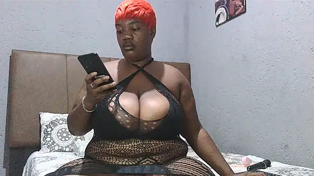 Sweetbedroomeyez01 online show from 01/30/25, 08:43