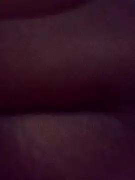 Sweetbedroomeyez01 online show from 02/16/25, 07:59