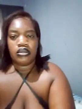 Sweetbedroomeyez01 online show from 03/01/25, 06:46