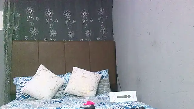 Sweetbedroomeyez01 online show from 03/04/25, 05:24