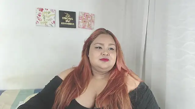 lovemyfatpussy online show from 05/07/26, 11:32