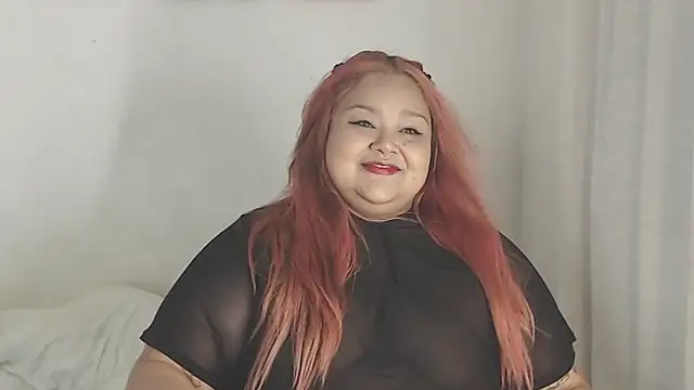 lovemyfatpussy online show from 06/08/26, 02:23