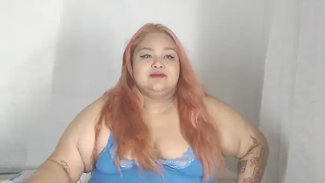 lovemyfatpussy online show from 07/18/26, 05:11