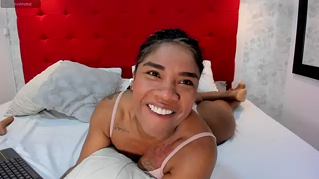 SilvannaFit online show from 02/05/25, 03:31