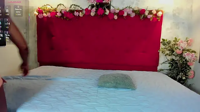 SilvannaFit online show from 09/11/25, 12:05