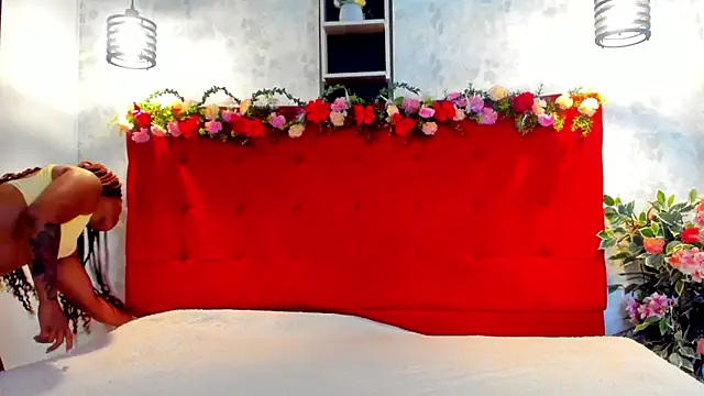 SilvannaFit online show from 05/06/26, 11:48