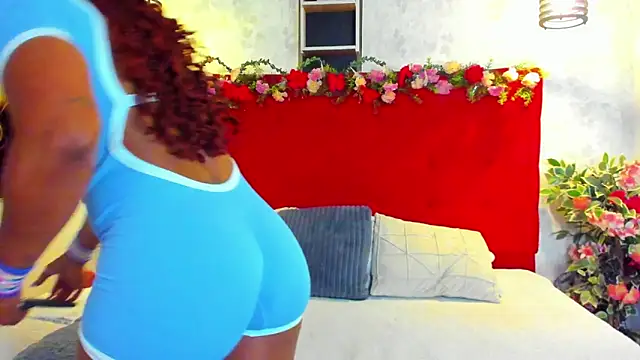 SilvannaFit online show from 06/05/26, 11:27