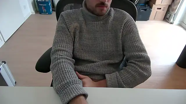 taallguyy 196 online show from 12/02/25, 01:05