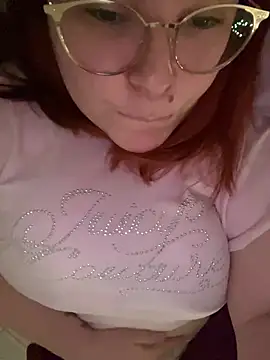 SoshyBaby online show from 02/18/25, 09:53