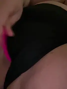 SoshyBaby online show from 02/21/25, 06:48