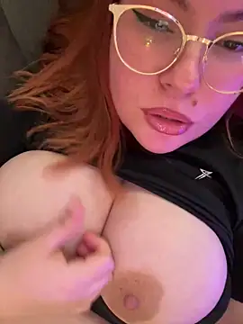 SoshyBaby online show from 03/19/25, 09:58