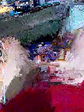 Snapshot of julio3635 chatting on 08/01/26, 07:51 julio3635 online show from 08/01/26, 07:51