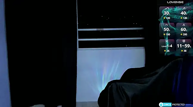 Snapshot of lnxmst chatting on 12/06/24, 03:41 lnxmst online show from 12/06/24, 03:41