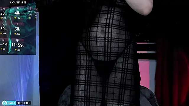 Snapshot of lnxmst chatting on 12/13/24, 12:09 lnxmst online show from 12/13/24, 12:09