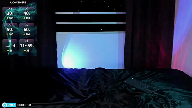 Snapshot of lnxmst chatting on 01/22/25, 01:31 lnxmst online show from 01/22/25, 01:31