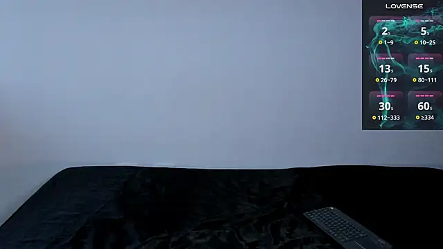 Snapshot of lnxmst chatting on 03/03/25, 11:03 lnxmst online show from 03/03/25, 11:03