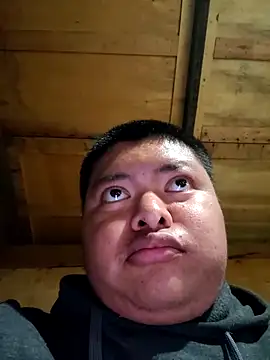 Carlosfkf online show from 10/06/25, 01:36