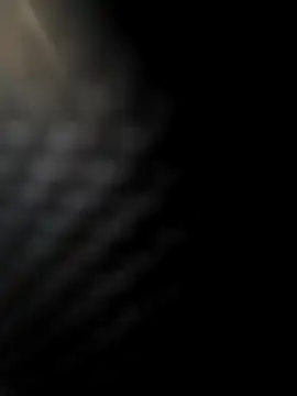 Carlosfkf online show from 10/21/25, 11:27