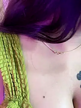 wildestcouplee online show from 11/01/25, 09:06