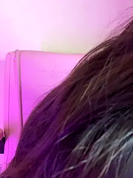 Snapshot of wildestcouplee chatting on 11/07/25, 01:05 wildestcouplee online show from 11/07/25, 01:05