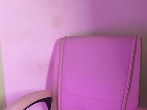 wildestcouplee online show from 04/18/26, 07:40