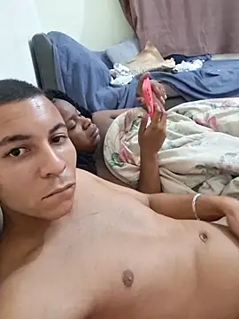 Snapshot of Nicholascomedor chatting on 12/23/24, 02:24 Nicholascomedor online show from 12/23/24, 02:24