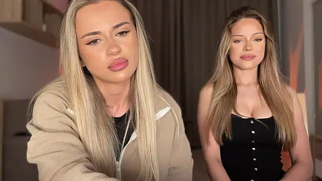 Snapshot of Julia_RL chatting on 11/03/25, 08:43 Julia RL online show from 11/03/25, 08:43