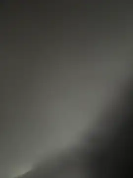 Snapshot of Majorcumlive chatting on 05/25/26, 10:54 Majorcumlive online show from 05/25/26, 10:54
