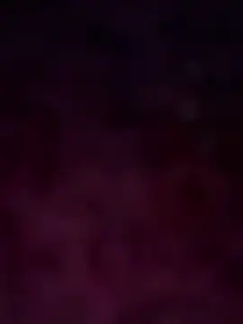 Snapshot of Majorcumlive chatting on 05/27/26, 08:00 Majorcumlive online show from 05/27/26, 08:00