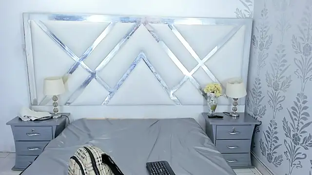khloeblake online show from 07/28/26, 11:17