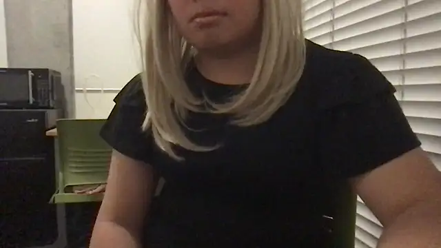 Jessica-Aine online show from 12/08/24, 04:46