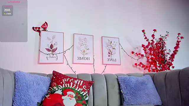 saray halam online show from 12/20/24, 06:13